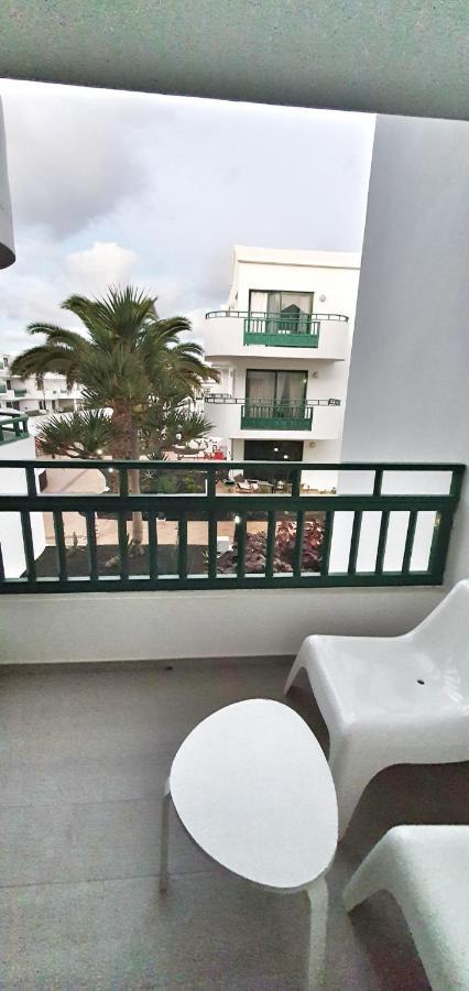App Tahiche, Encanto Canario Costa Teguise Bagian luar foto