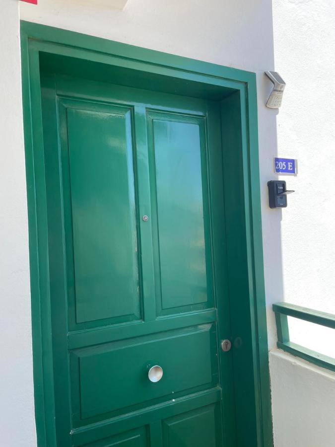 App Tahiche, Encanto Canario Costa Teguise Bagian luar foto